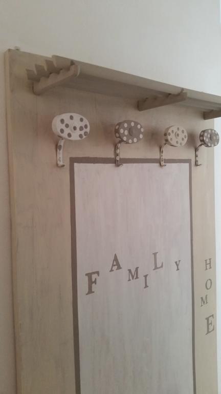 Apartment Iseo Lake Sale Marasino Bilik gambar