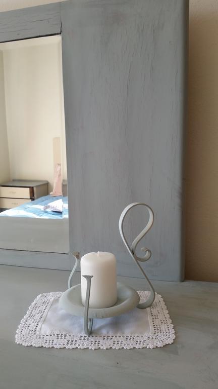 Apartment Iseo Lake Sale Marasino Bilik gambar
