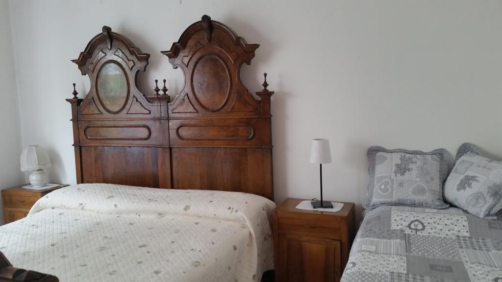 Apartment Iseo Lake Sale Marasino Bilik gambar